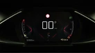 2022-ds-ds-3-crossback-12-puretech-performance-line-130ps-eat8-small-9