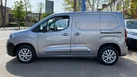 2024-citroen-berlingo-15-bluehdi-1000-driver-edition-100pseu6d-small-5