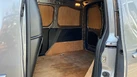 2024-citroen-berlingo-15-bluehdi-1000-driver-edition-100pseu6d-small-29