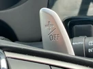 2020-mitsubishi-outlander-24-exceed-phev-small-43