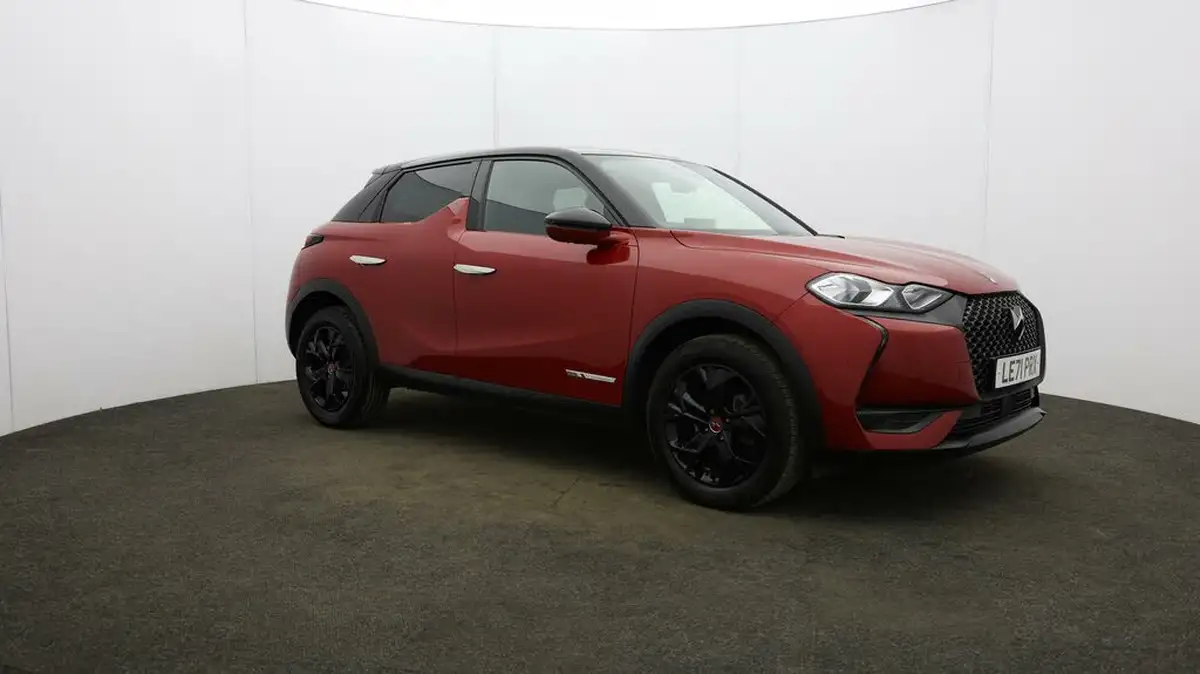 2022-ds-ds-3-crossback-12-puretech-performance-line-130ps-eat8-big-39