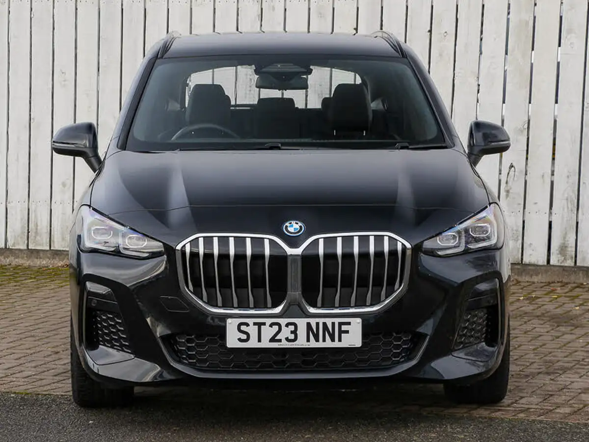 2023-bmw-2-series-15-225e-xdrive-m-sport-big-15