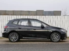 2023-bmw-2-series-15-225e-xdrive-m-sport-small-2