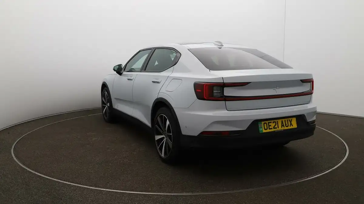 2021-polestar-polestar-2-e-ps2-300kw-longe-dual-plus-pilot-hatchback-big-52