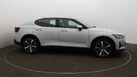 2021-polestar-polestar-2-e-ps2-300kw-longe-dual-plus-pilot-hatchback-small-39
