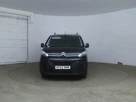 2022-citroen-dispatch-15bluehdi-enterprise-pro-m-1000-small-6