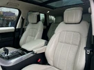 2020-land-rover-range-rover-sport-20-p400e-autobiography-dynamic-small-14