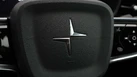 2021-polestar-polestar-2-e-ps2-300kw-longe-dual-plus-pilot-hatchback-small-22