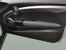 2021-mini-cooper-e-cooper-s-collection-edition-small-28