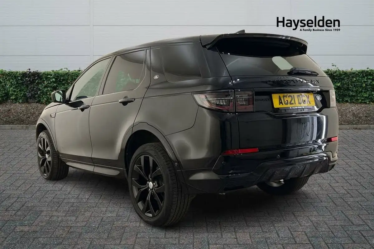 2021-land-rover-discovery-sport-20-d165-r-dynamic-s-plus-big-2