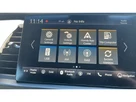 2022-honda-jazz-15-i-mmd-ex-107ps-small-33