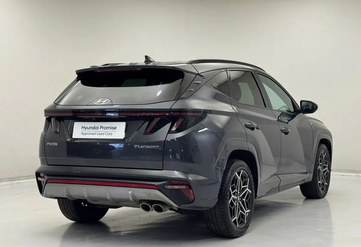 2022-hyundai-tucson-16-t-gdi-n-line-150ps-48-volt-mhev-dct-big-6
