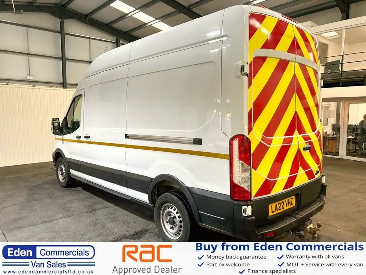 2022-ford-transit-20tdci-350-l3h3-leader-130pseu6dt-rwd-panel-van-big-6