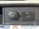 2022-ford-transit-20tdci-350-l3h3-leader-130pseu6dt-rwd-panel-van-small-17