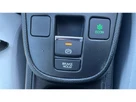 2022-honda-jazz-15-i-mmd-ex-107ps-small-29