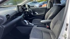 2021-toyota-yaris-15-vvt-i-design-small-9