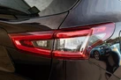 2019-nissan-qashqai-13-dig-t-acenta-premium-160ps-dct-small-9