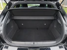 2024-vauxhall-mokka-12-gs-130ps-auto-small-7