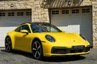 2021-porsche-911-30-carrera-coupe-small-1