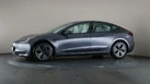 2021-tesla-model-3-e-long-range-awd-small-31