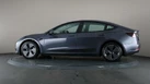 2021-tesla-model-3-e-long-range-awd-small-27