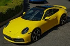 2021-porsche-911-30-carrera-coupe-small-53