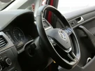 2020-volkswagen-caddy-maxi-life-20tdi-c20-102ps-dsg-small-63