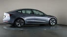2021-tesla-model-3-e-long-range-awd-small-55