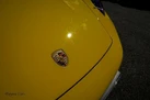 2021-porsche-911-30-carrera-coupe-small-25