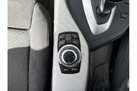 2017-bmw-1-series-15td-116d-m-sport-3d-auto-small-20