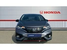 2019-honda-jazz-15-i-vtec-sport-small-5
