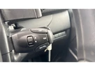 2023-peugeot-expert-20-bluehdi-professional-premium-long-1400-eat8-auto-small-36