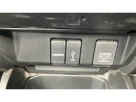 2019-honda-jazz-15-i-vtec-sport-small-29
