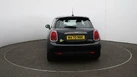 2020-mini-cooper-e-cooper-s-3-small-6