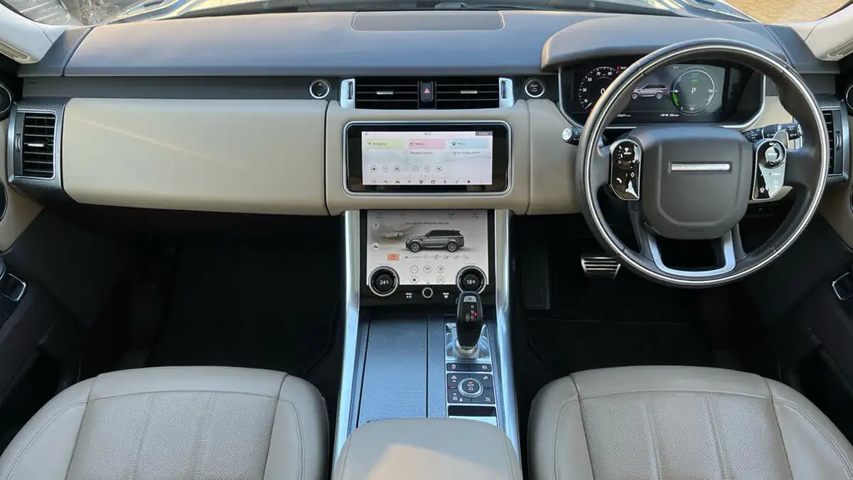 2021-land-rover-range-rover-sport-20-p400e-hse-dynamic-big-8