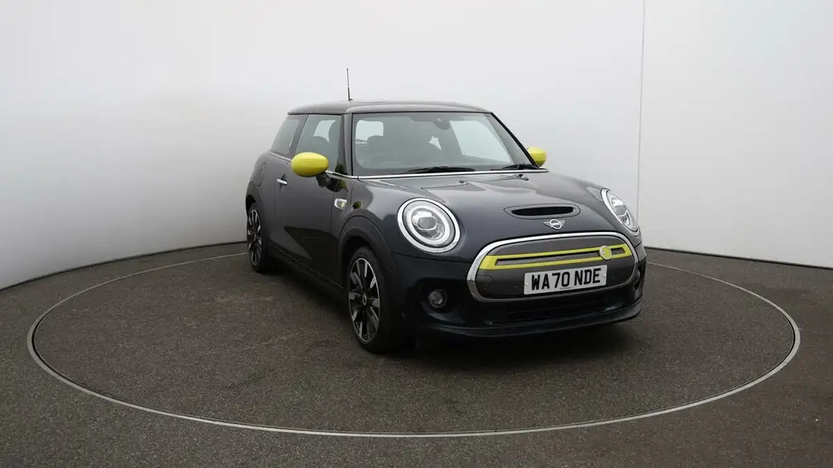 2020-mini-cooper-e-cooper-s-3-big-36