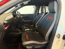 2022-vauxhall-mokka-e-gs-line-small-9