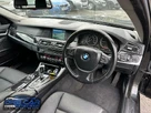 2010-bmw-5-series-30td-530d-se-touring-auto-small-11