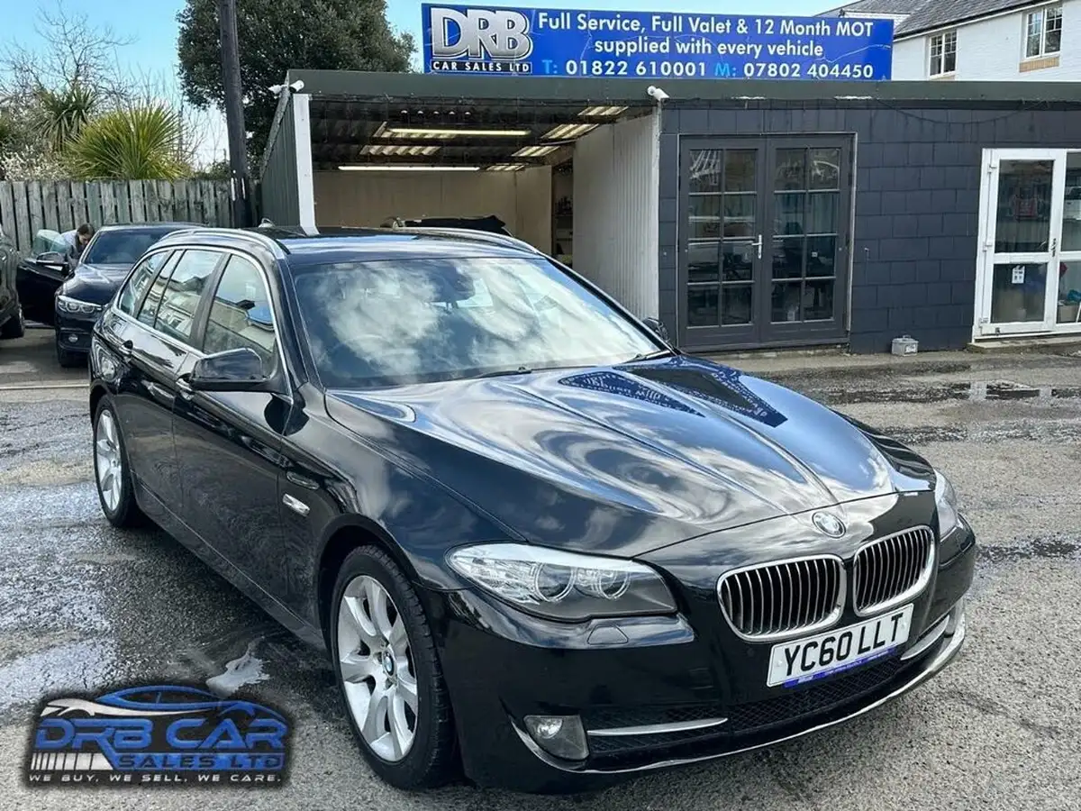 2010-bmw-5-series-30td-530d-se-touring-auto-big-0