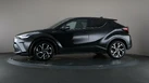 2021-toyota-c-hr-18-vvt-i-design-small-31