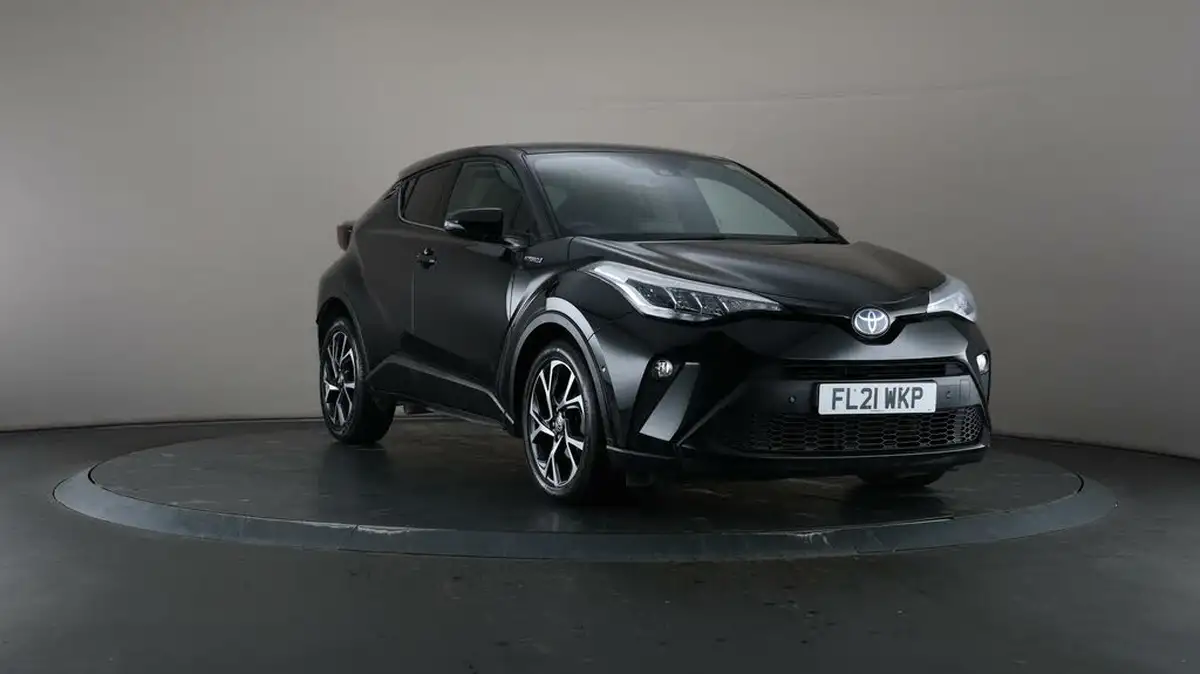 2021-toyota-c-hr-18-vvt-i-design-big-44