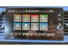 2022-honda-jazz-15-i-mmd-ex-107ps-small-21