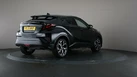 2021-toyota-c-hr-18-vvt-i-design-small-59
