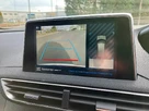 2019-peugeot-3008-suv-16-puretech-gt-line-180bhp-ss-eat8-small-42