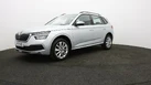 2021-skoda-kamiq-10-tsi-se-109ps-dsg-small-2