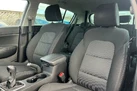 2021-kia-sportage-16-gdi-2-small-18