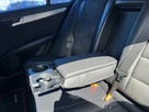 2013-mercedes-benz-c-class-21cdi-c250-cdi-amg-sport-plus-saloon-4d-7g-tronic-small-6