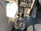 2022-mini-cooper-e-cooper-s-1-small-35