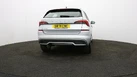 2021-skoda-kamiq-10-tsi-se-109ps-dsg-small-67