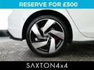 2025-volkswagen-golf-20-tsi-gti-small-7